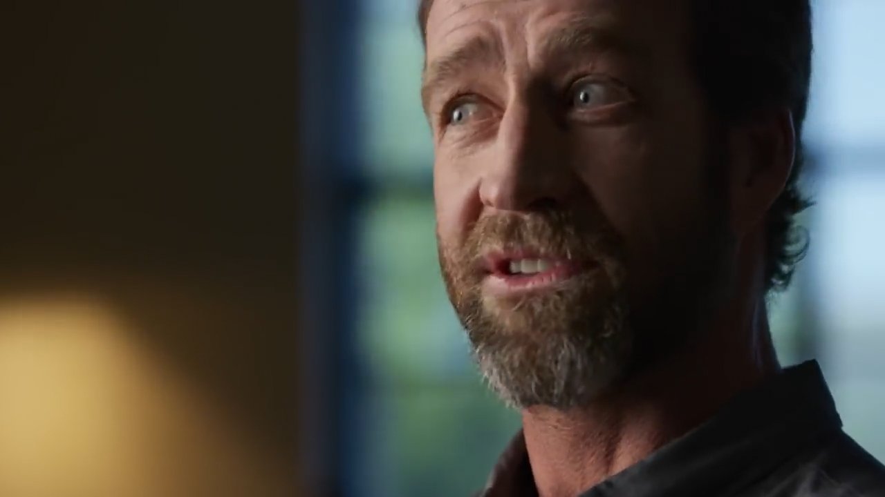 IAmPaulWalker_2306.jpg