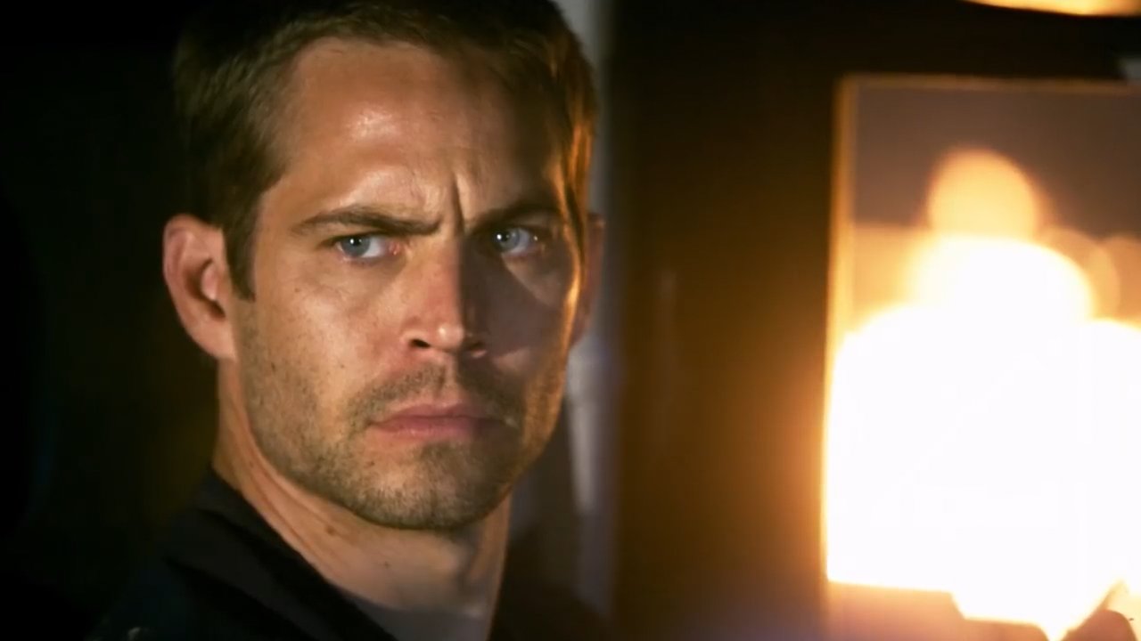 IAmPaulWalker_2318.jpg