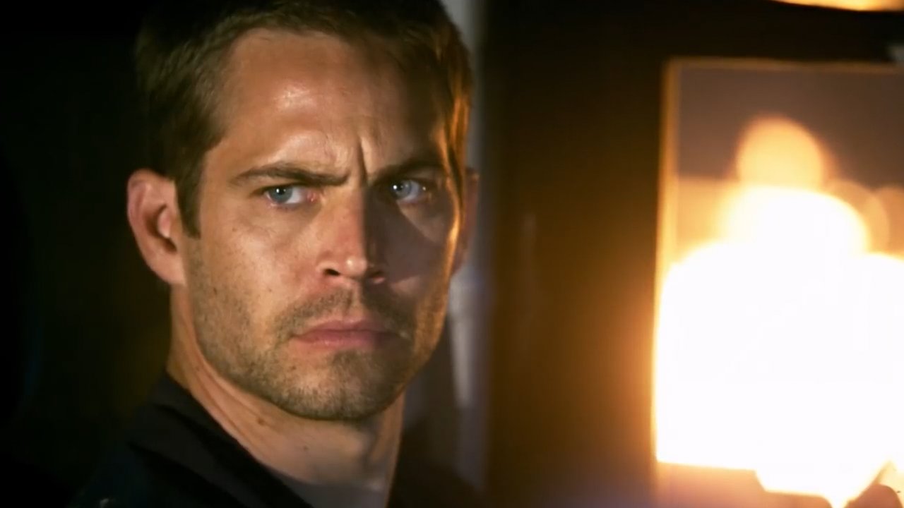IAmPaulWalker_2319.jpg
