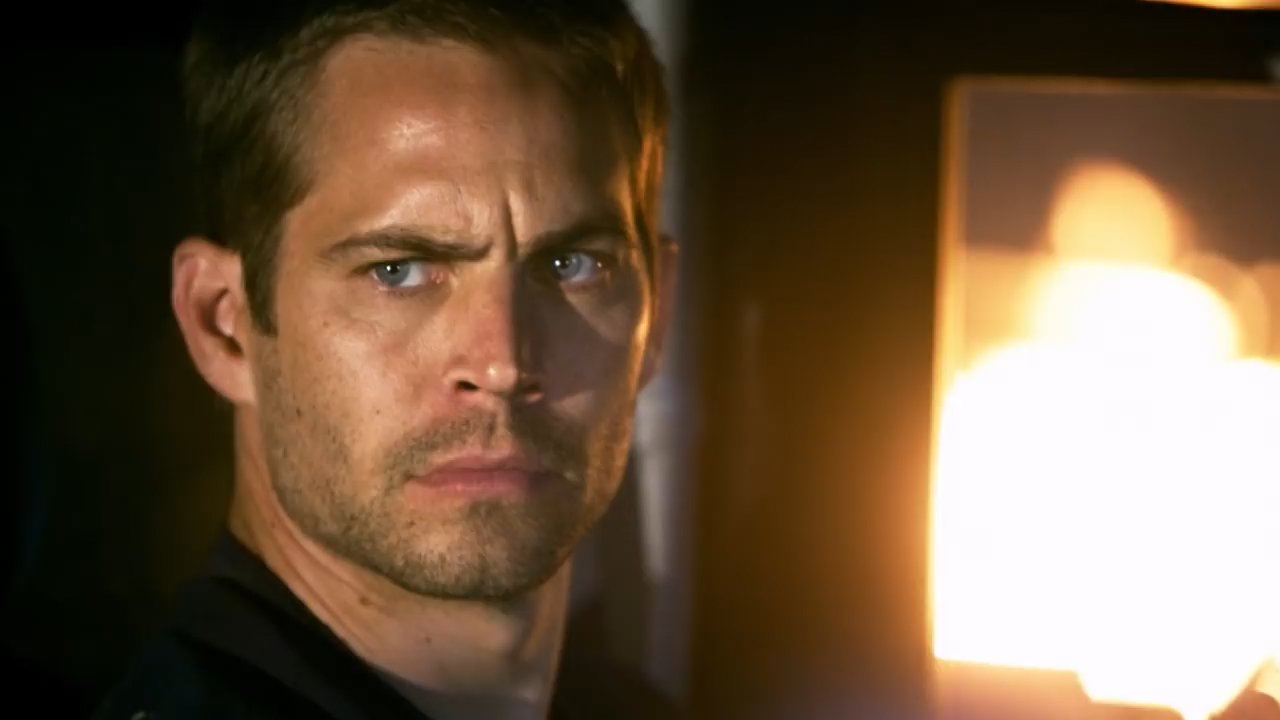 IAmPaulWalker_2322.jpg