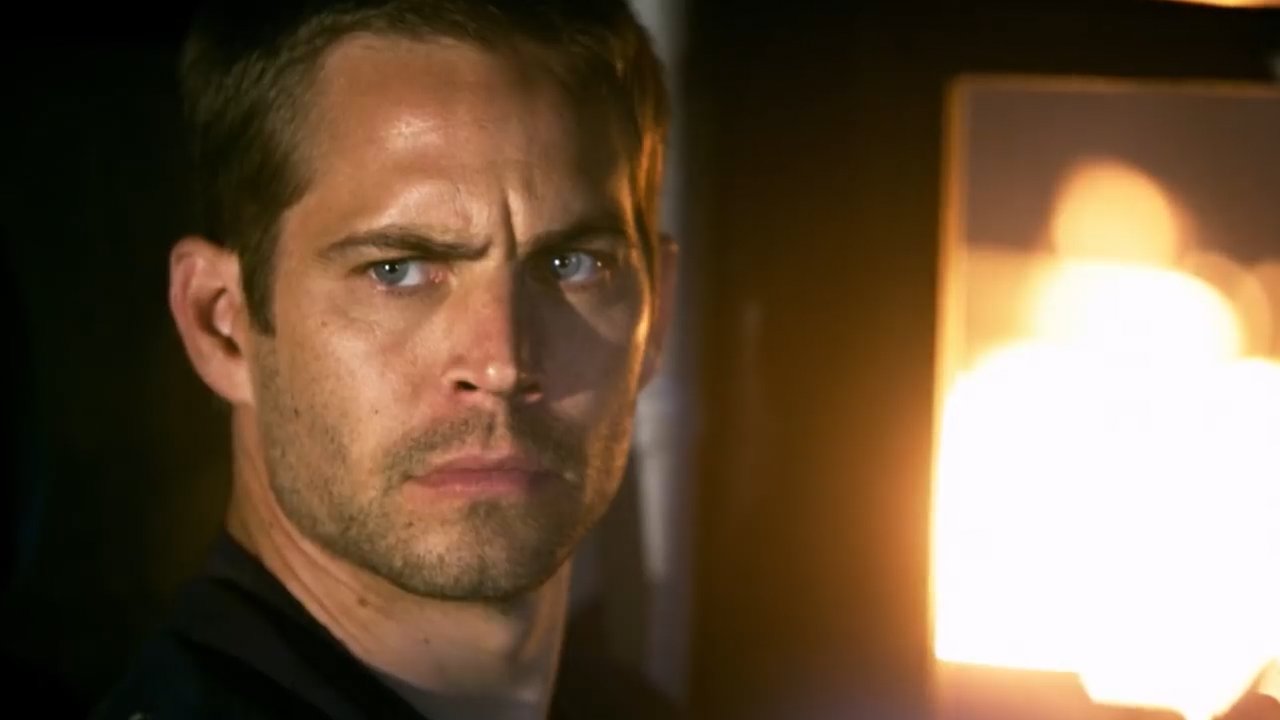 IAmPaulWalker_2323.jpg