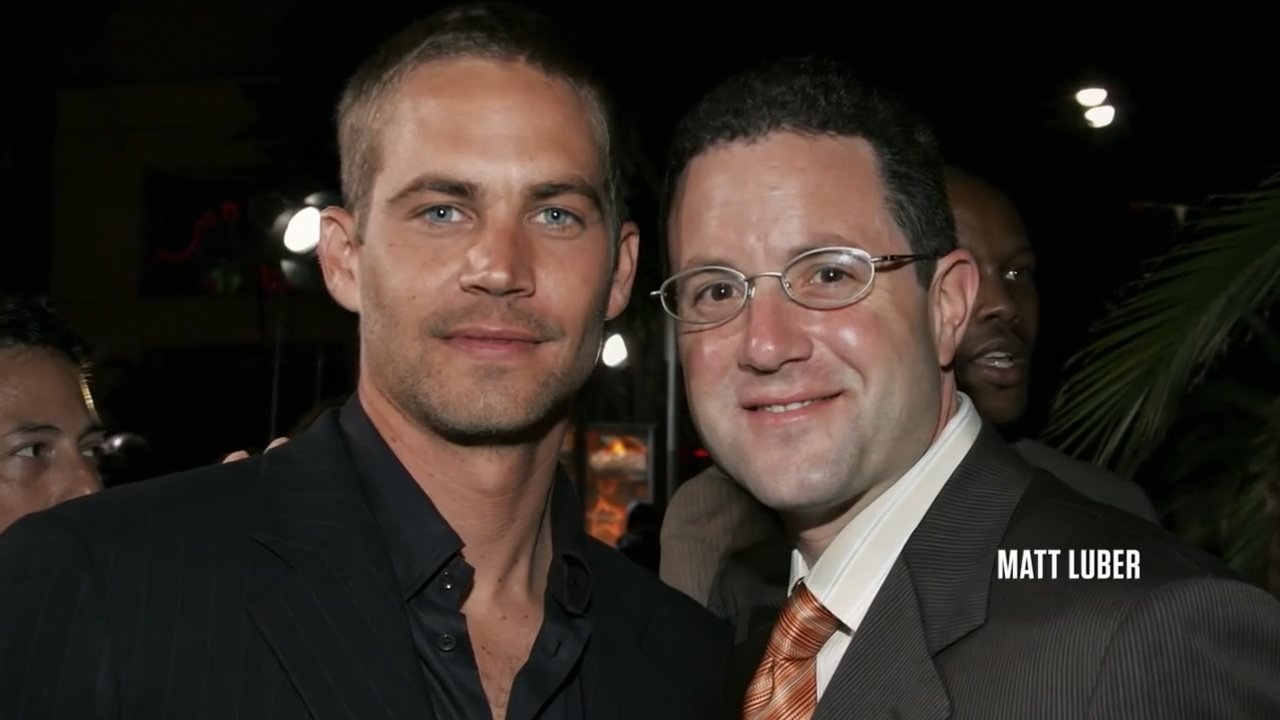 IAmPaulWalker_2331.jpg