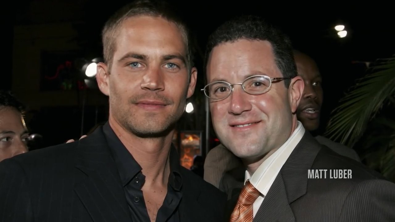 IAmPaulWalker_2334.jpg