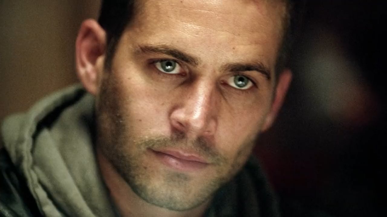 IAmPaulWalker_2338.jpg