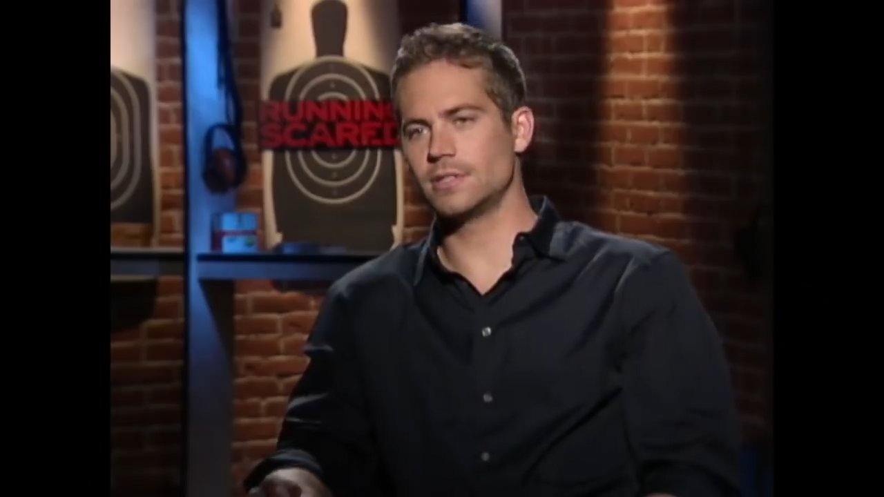 IAmPaulWalker_2344.jpg