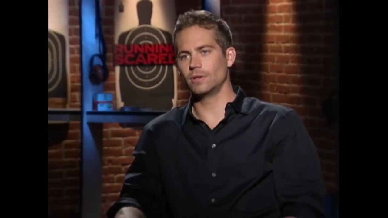 IAmPaulWalker_2345.jpg