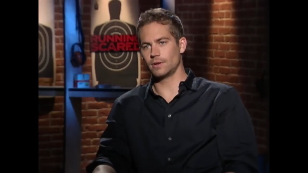 IAmPaulWalker_2346.jpg