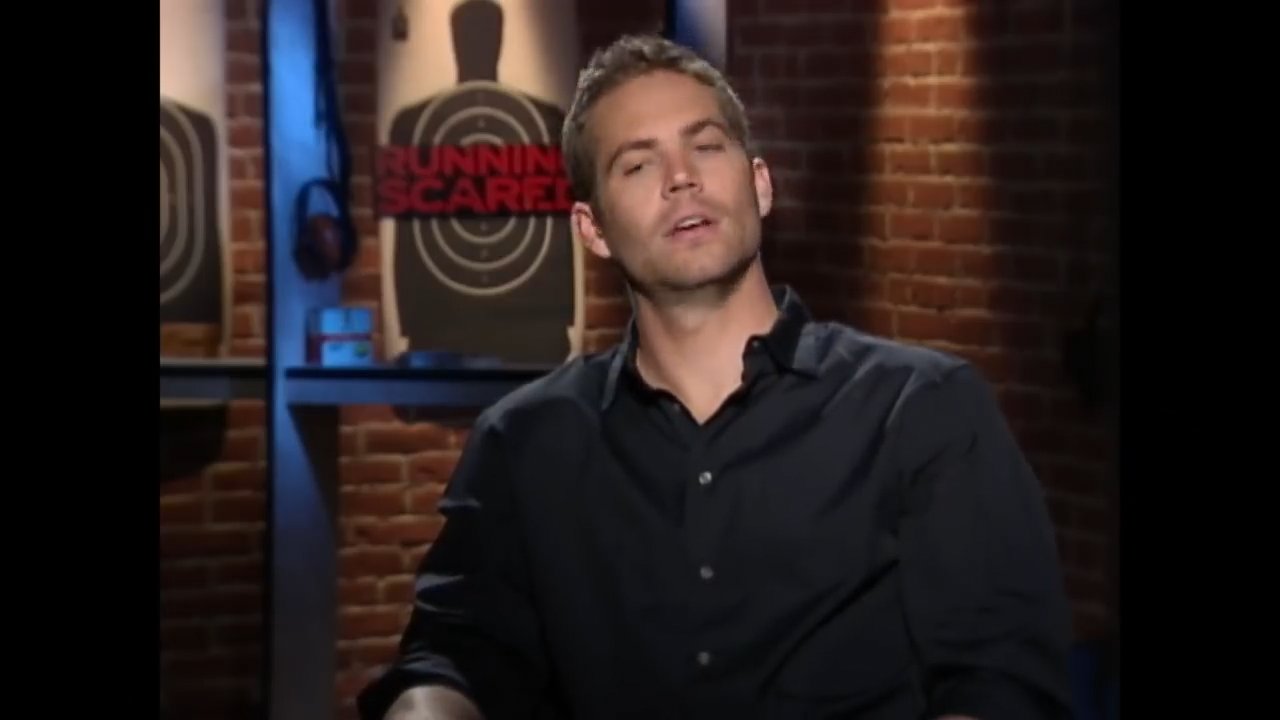 IAmPaulWalker_2347.jpg