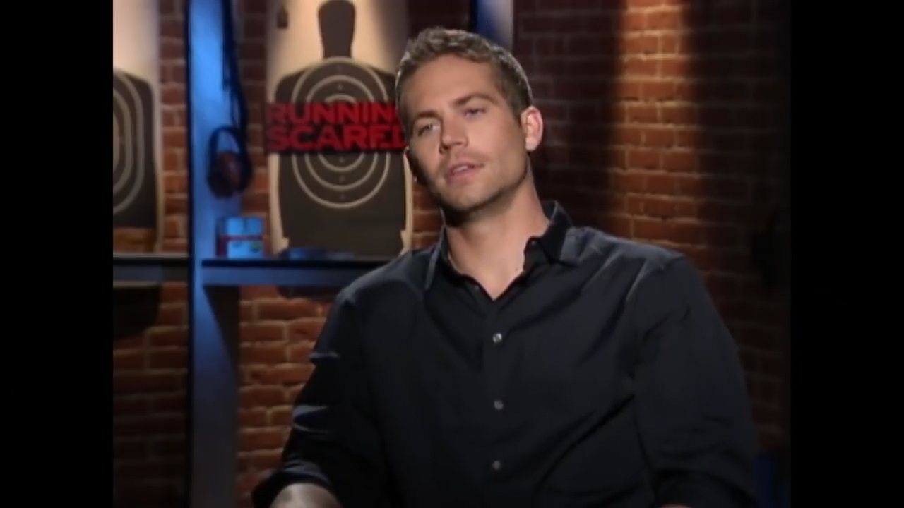 IAmPaulWalker_2348.jpg