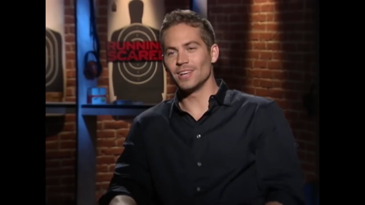 IAmPaulWalker_2350.jpg