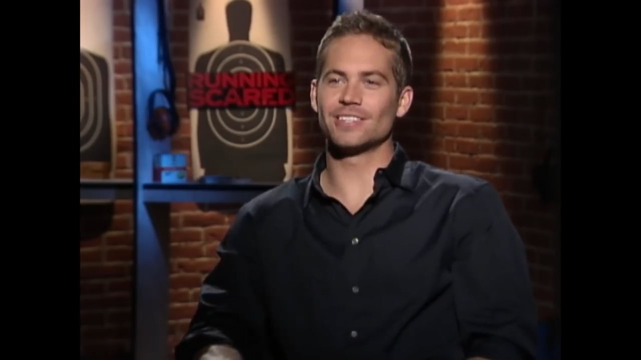 IAmPaulWalker_2355.jpg