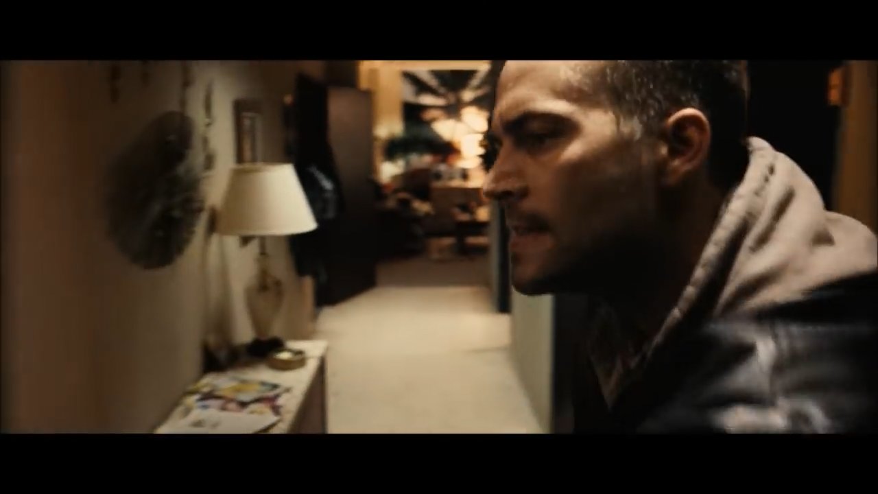 IAmPaulWalker_2361.jpg