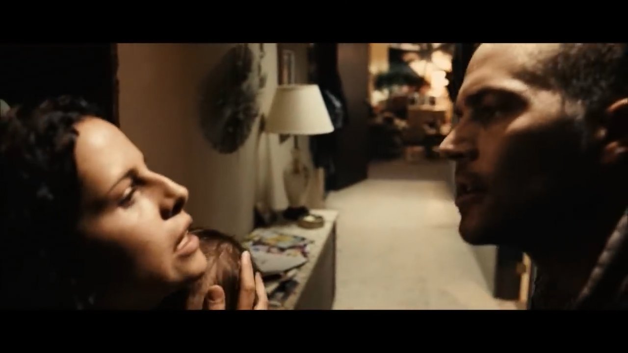 IAmPaulWalker_2362.jpg