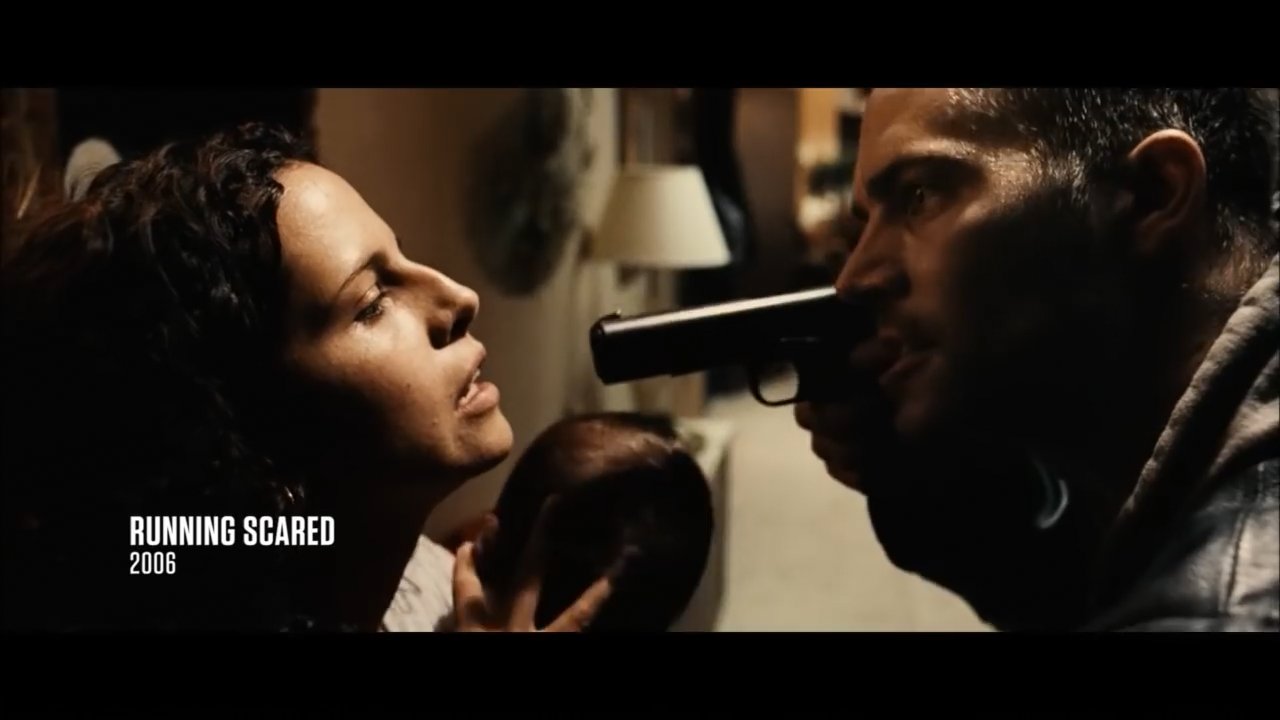 IAmPaulWalker_2364.jpg