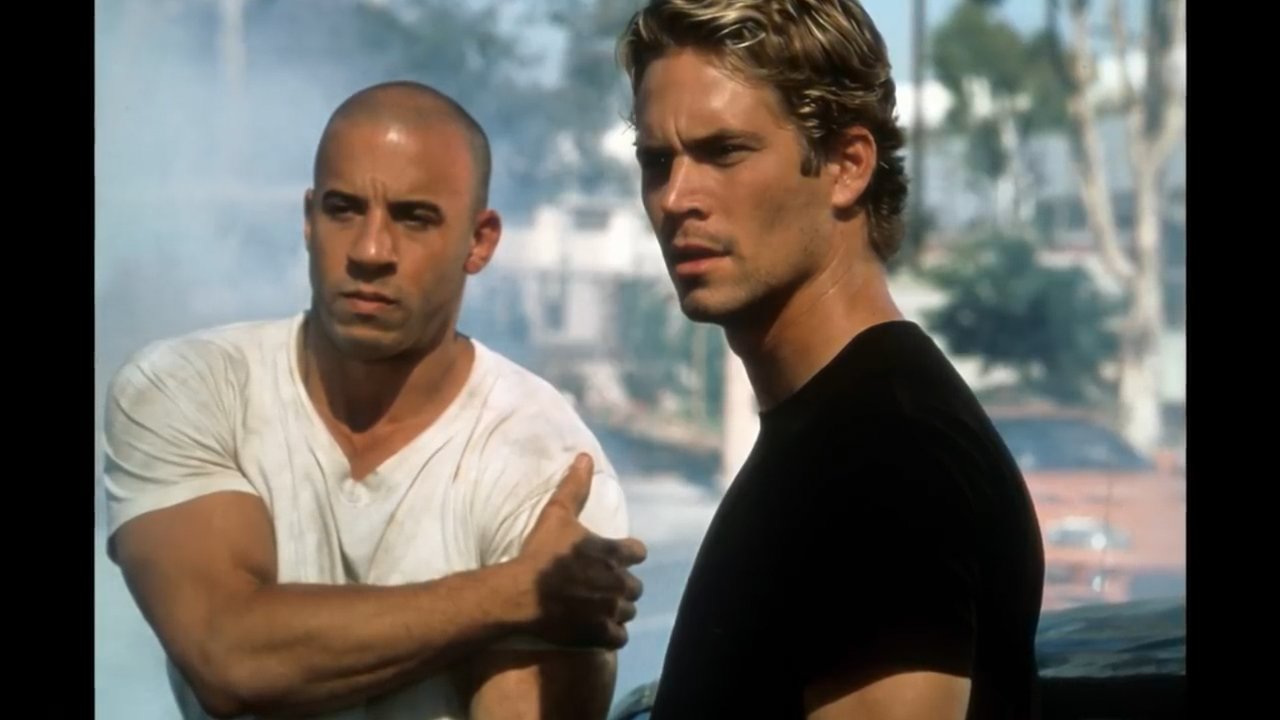 IAmPaulWalker_2382.jpg