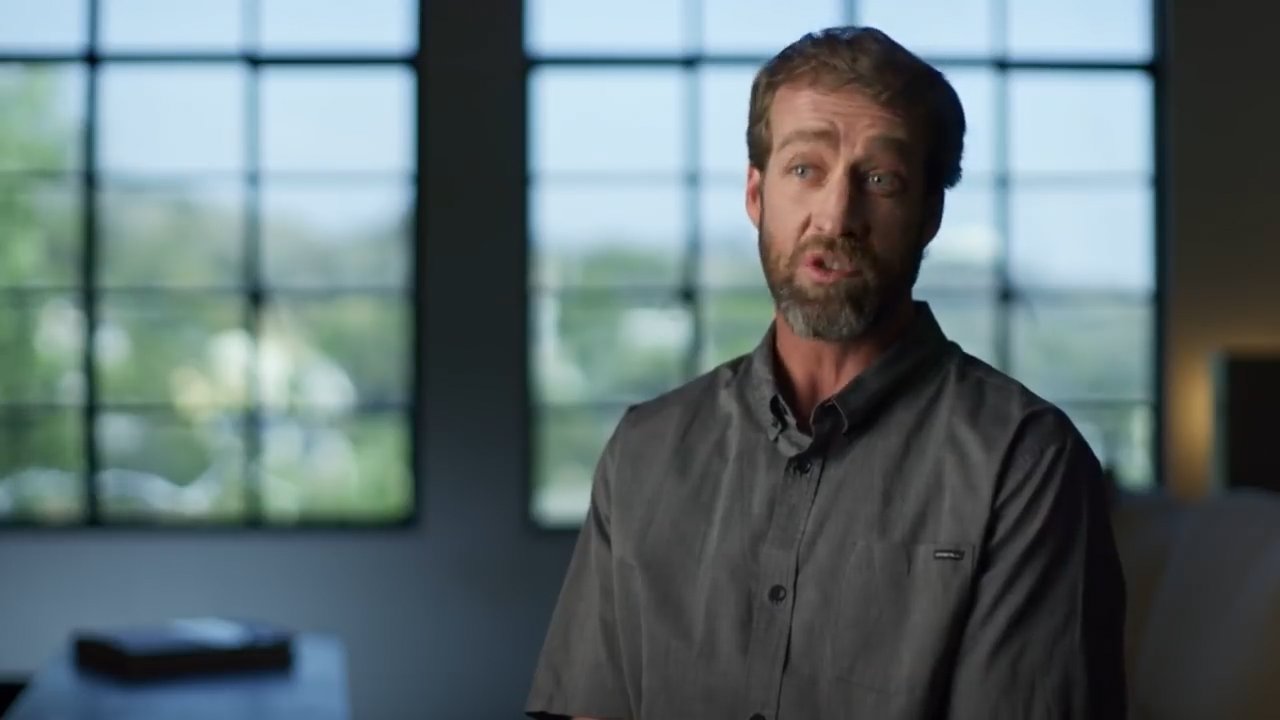 IAmPaulWalker_2386.jpg