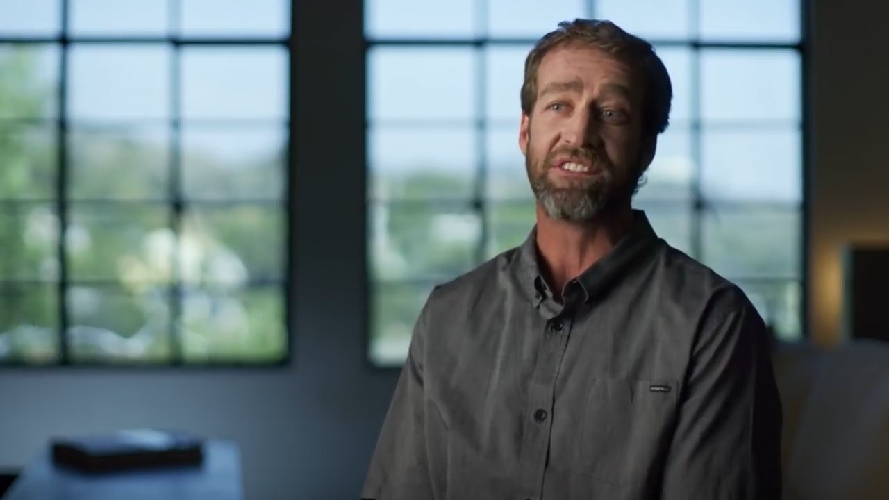 IAmPaulWalker_2387.jpg