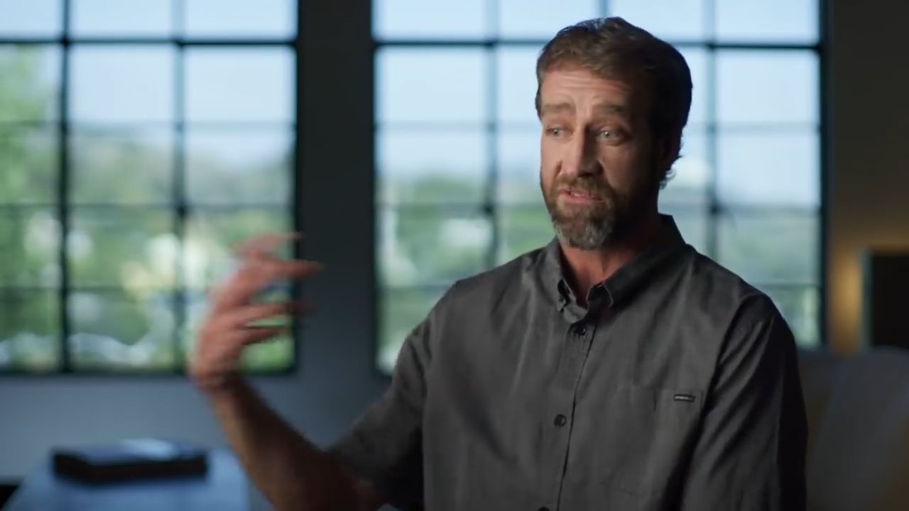IAmPaulWalker_2388.jpg