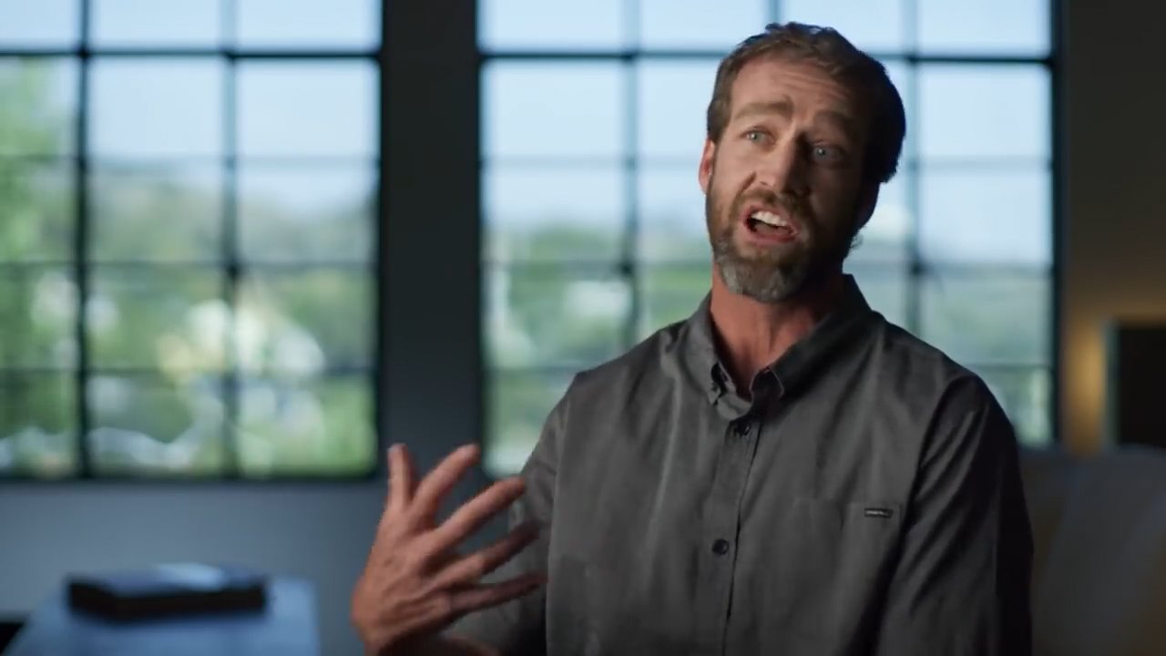 IAmPaulWalker_2390.jpg