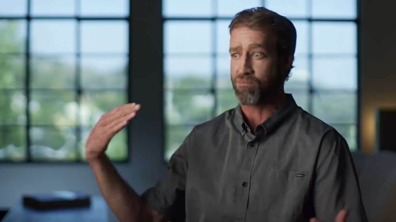 IAmPaulWalker_2392.jpg