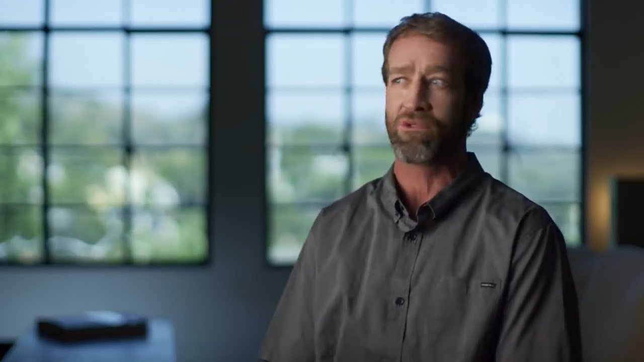 IAmPaulWalker_2393.jpg