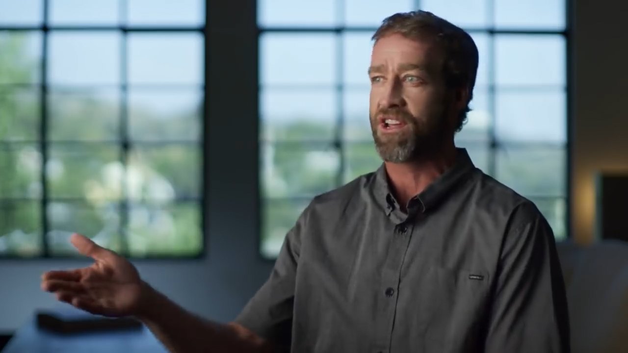 IAmPaulWalker_2394.jpg