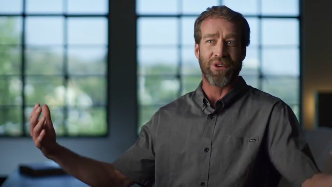IAmPaulWalker_2397.jpg