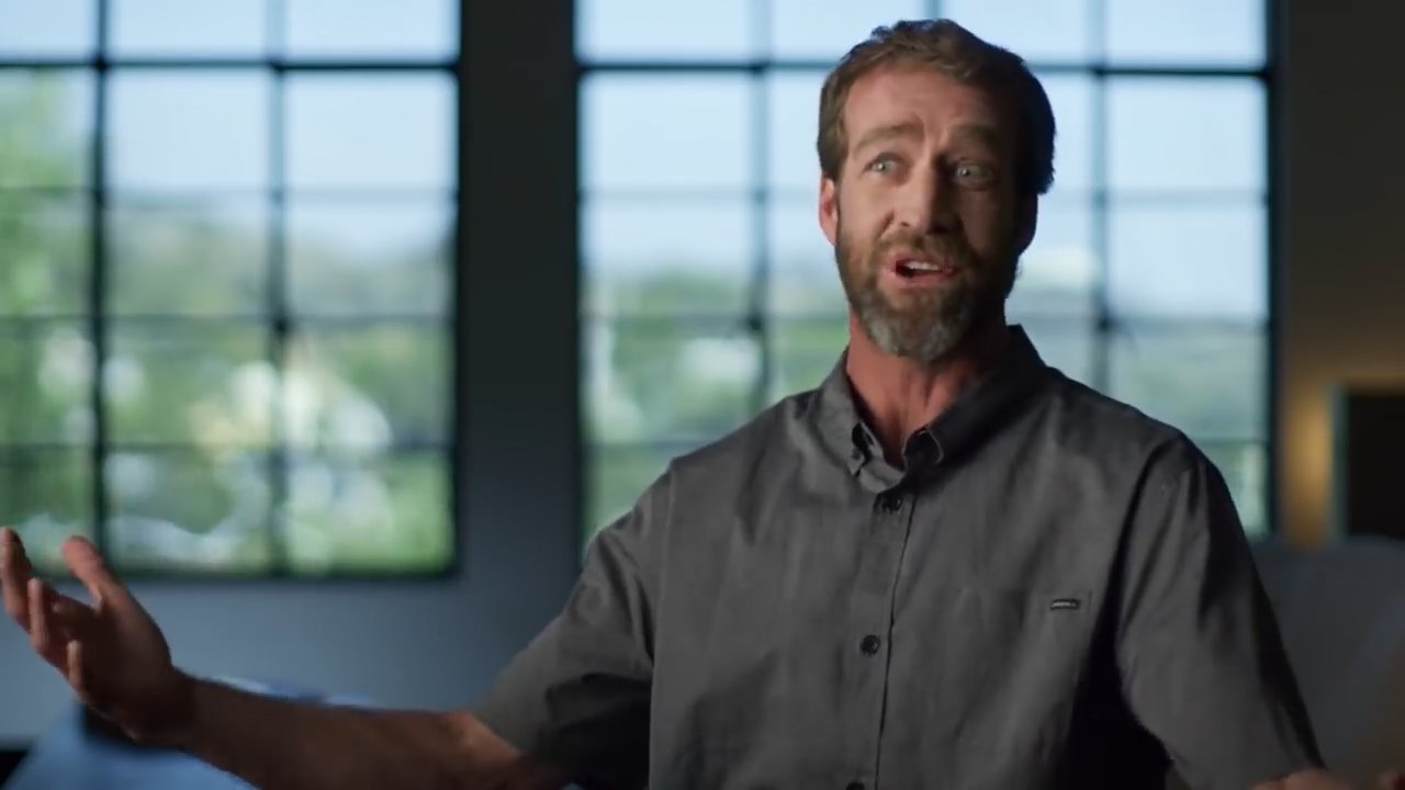 IAmPaulWalker_2398.jpg