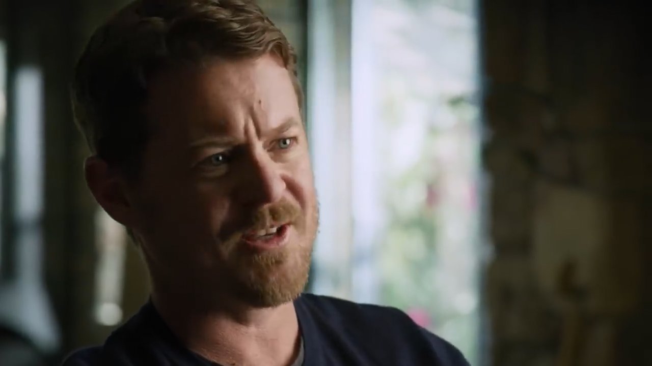 IAmPaulWalker_2429.jpg