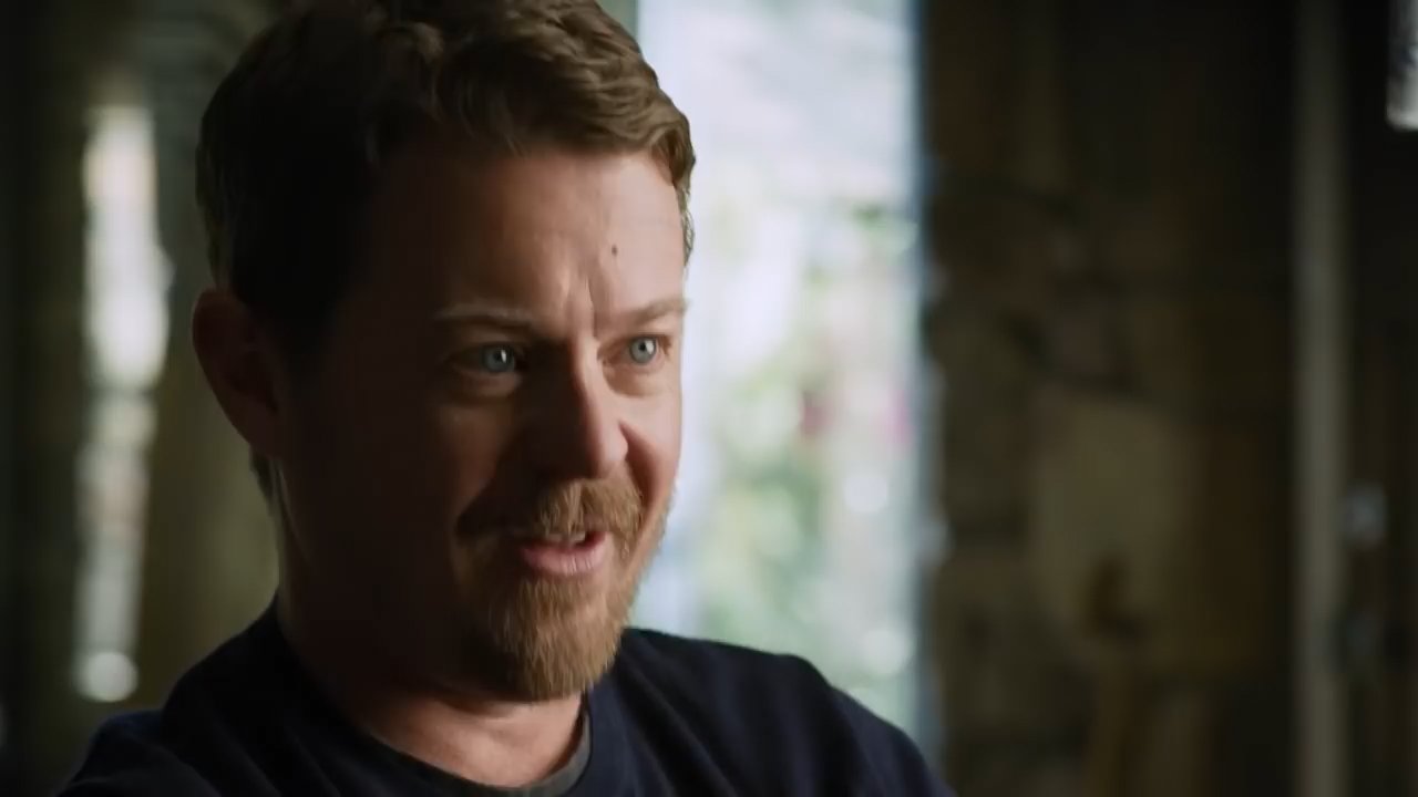 IAmPaulWalker_2434.jpg