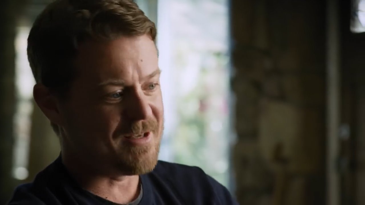 IAmPaulWalker_2435.jpg