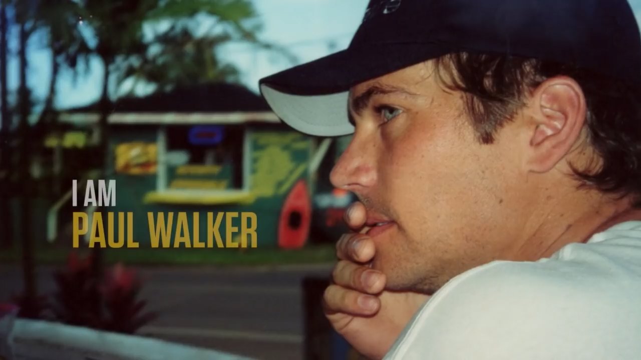 IAmPaulWalker_2437.jpg