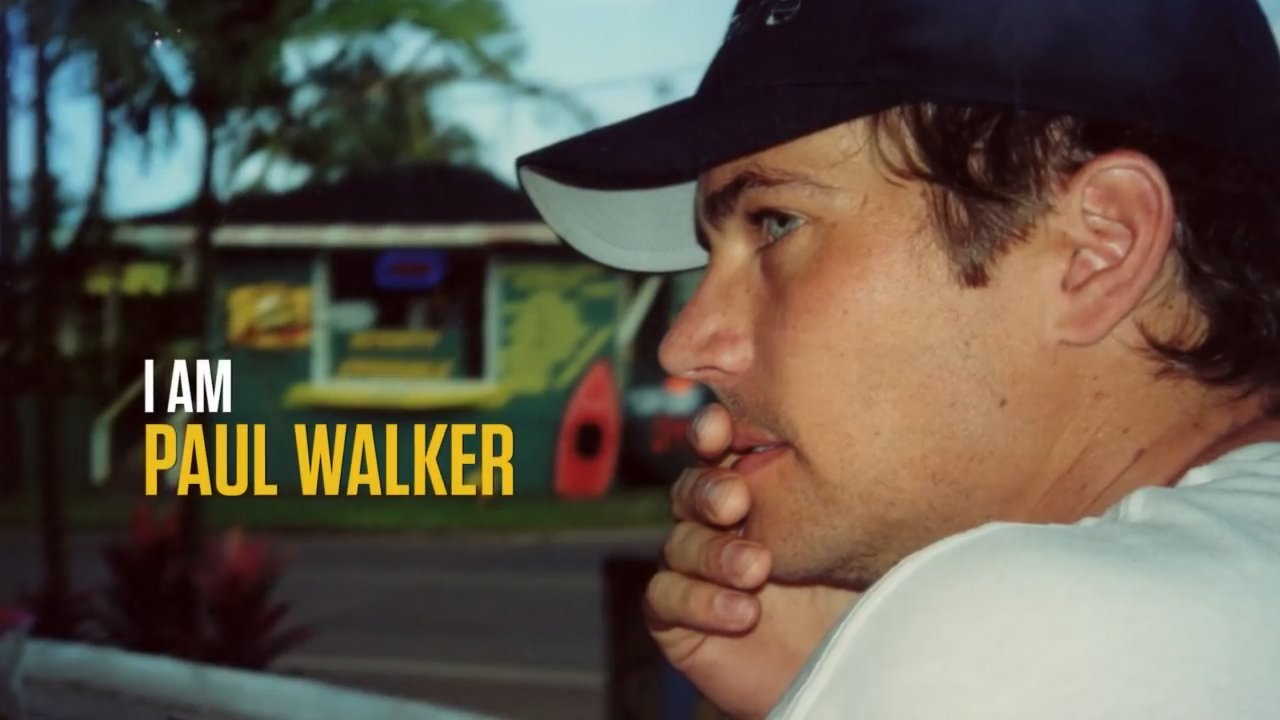 IAmPaulWalker_2438.jpg