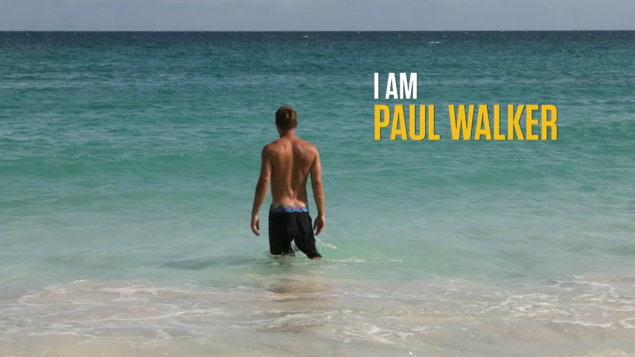 IAmPaulWalker_2440.jpg