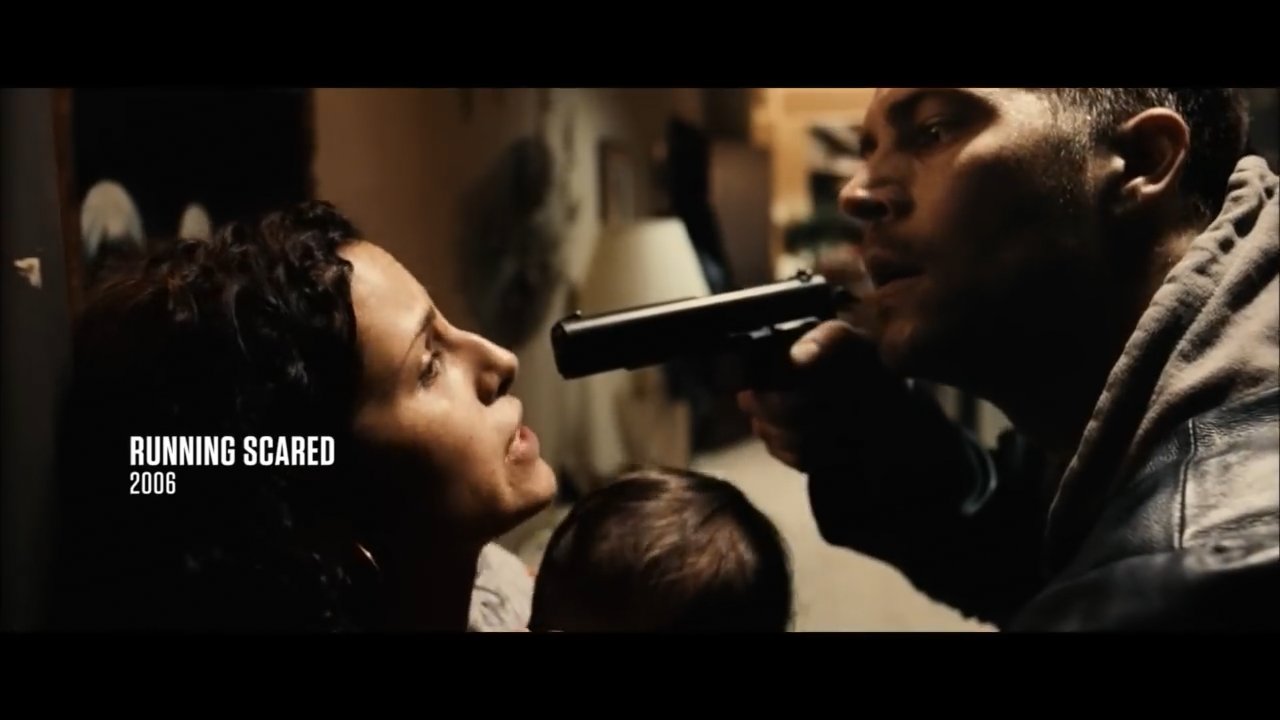 IAmPaulWalker_2470.jpg