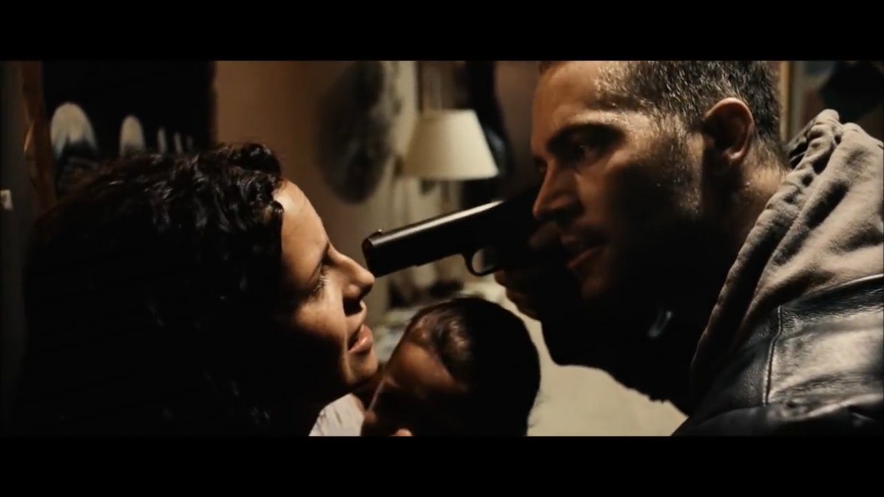 IAmPaulWalker_2474.jpg