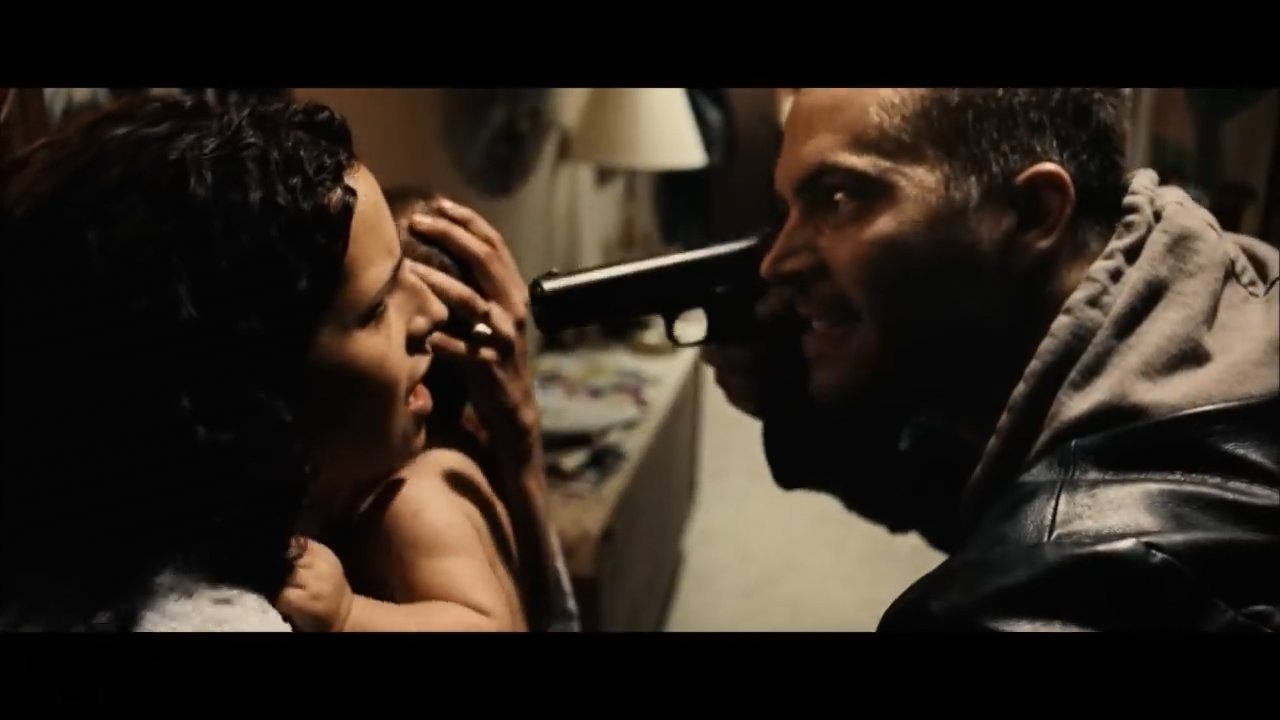 IAmPaulWalker_2490.jpg