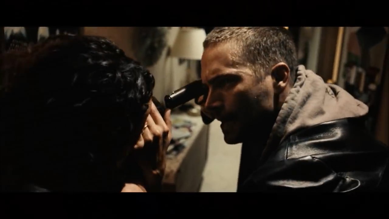 IAmPaulWalker_2493.jpg