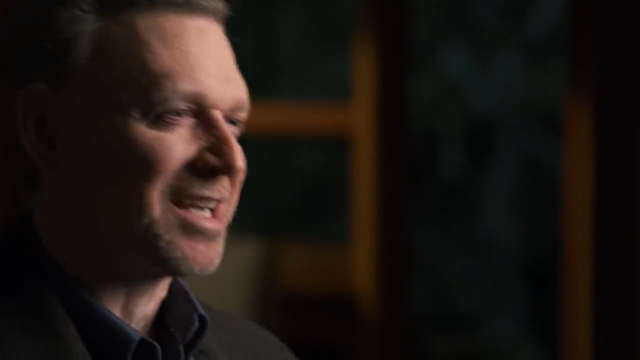 IAmPaulWalker_2507.jpg