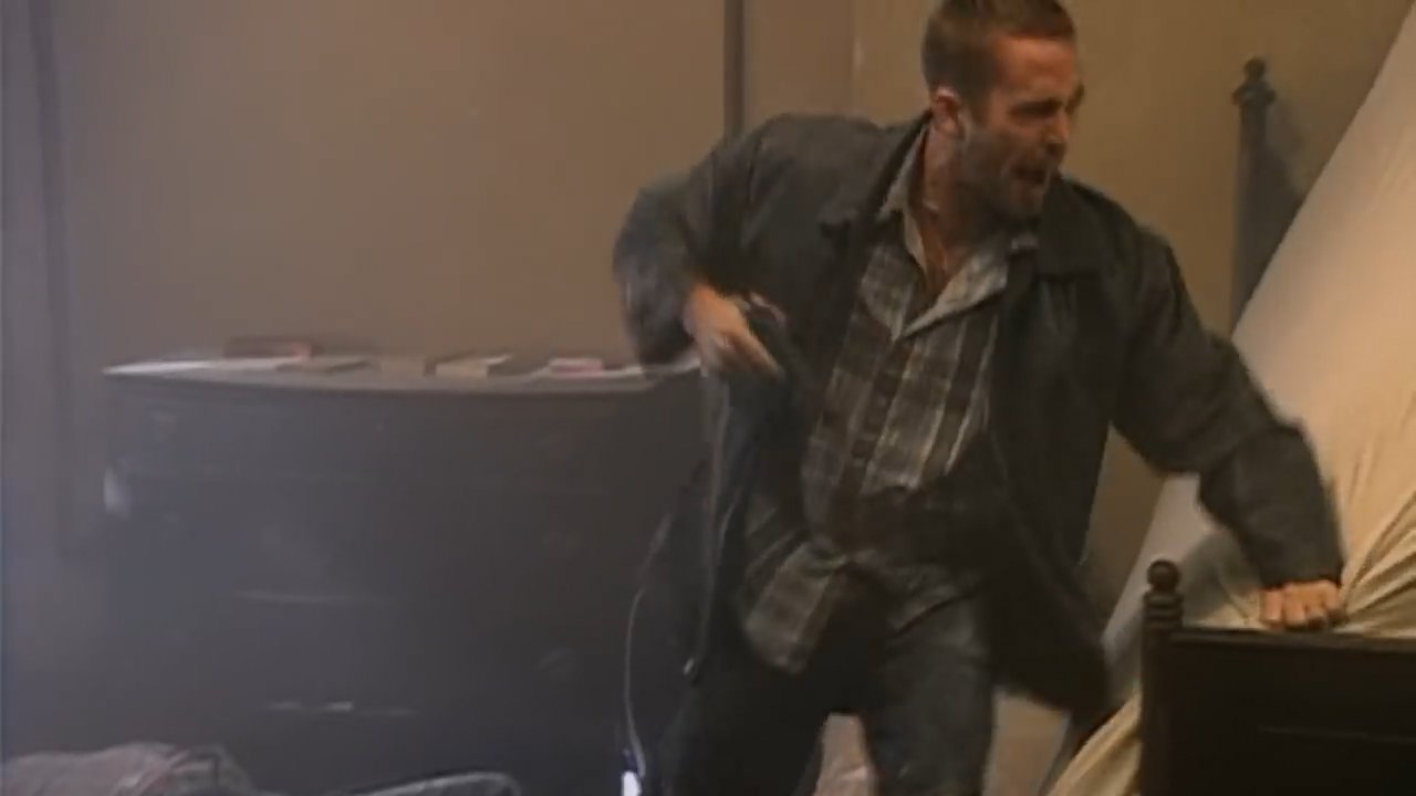 IAmPaulWalker_2518.jpg