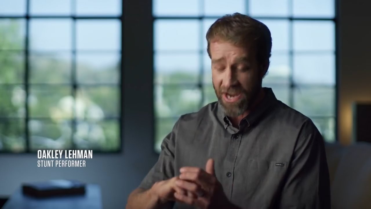 IAmPaulWalker_2521.jpg