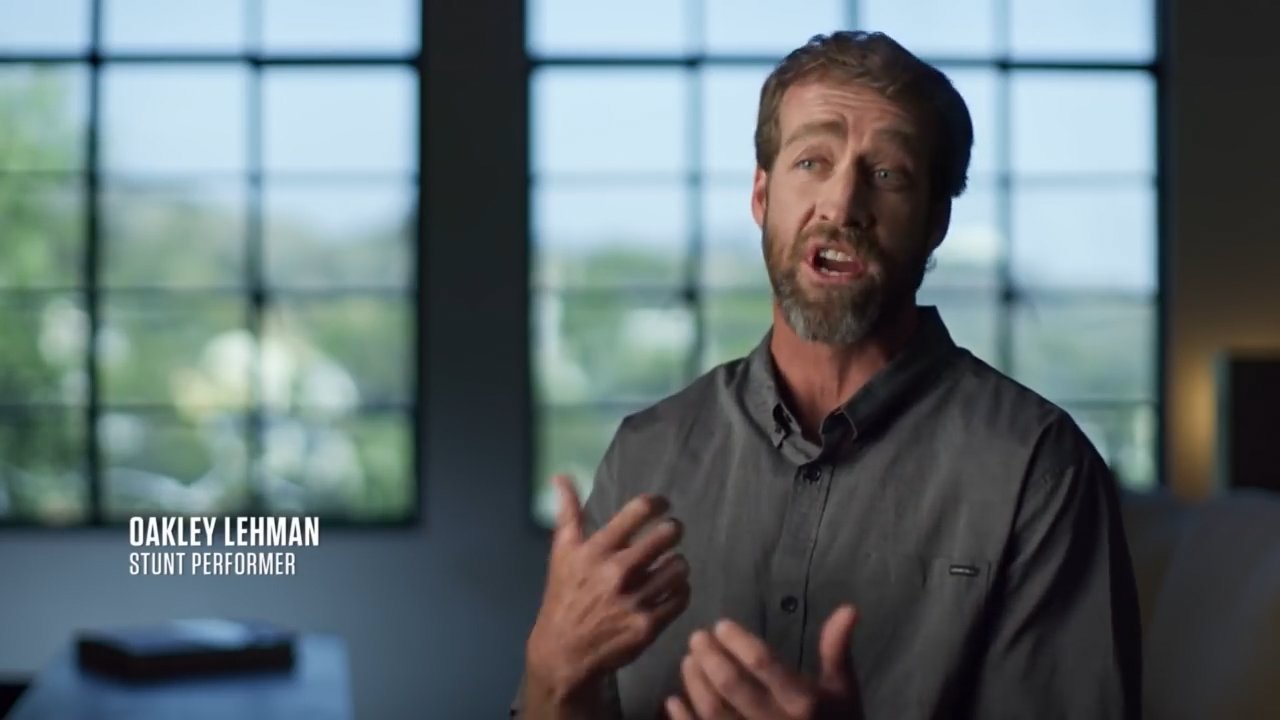 IAmPaulWalker_2522.jpg