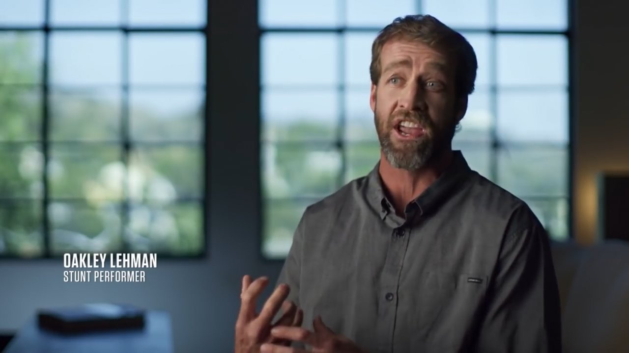 IAmPaulWalker_2523.jpg