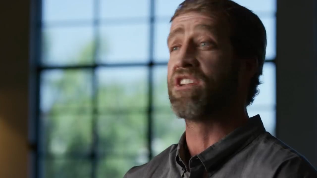 IAmPaulWalker_2526.jpg