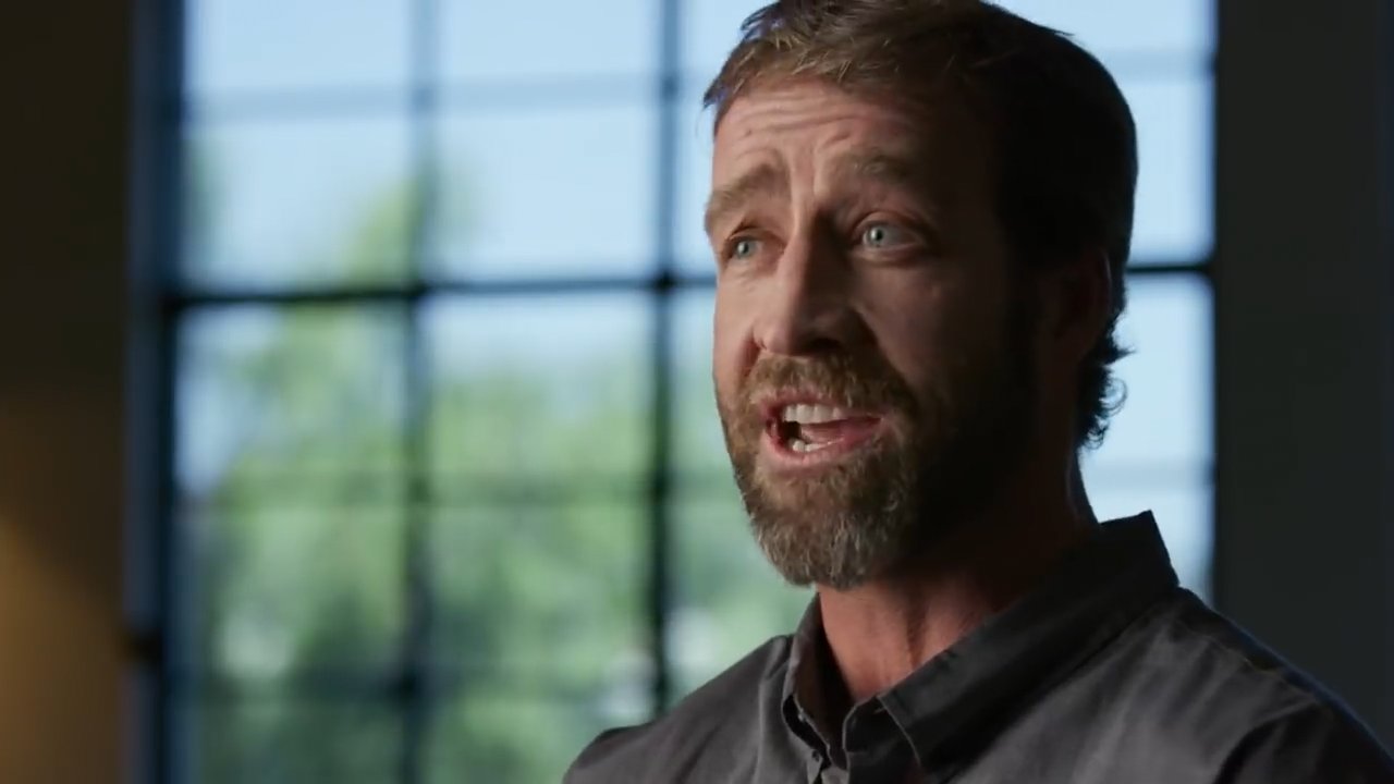 IAmPaulWalker_2527.jpg