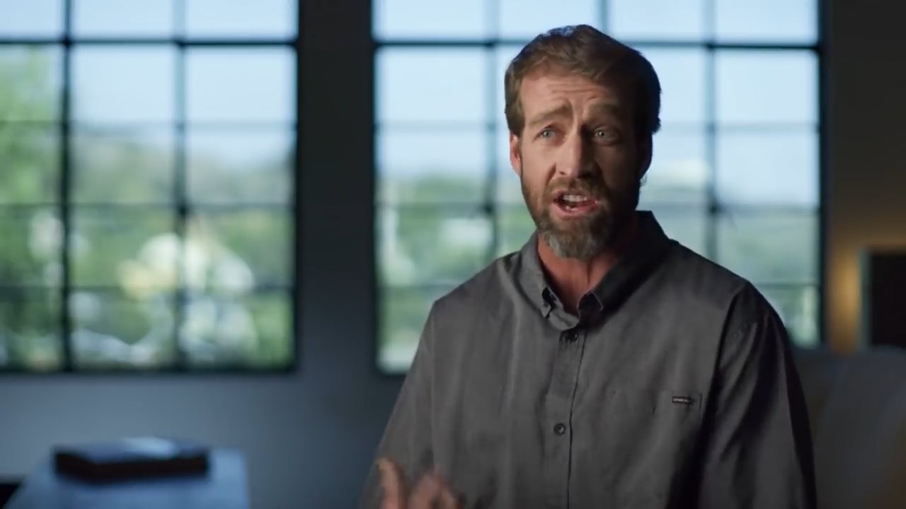 IAmPaulWalker_2530.jpg