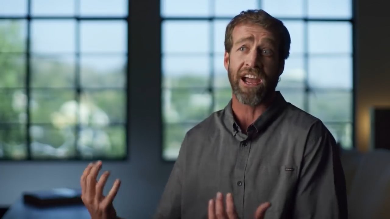 IAmPaulWalker_2531.jpg