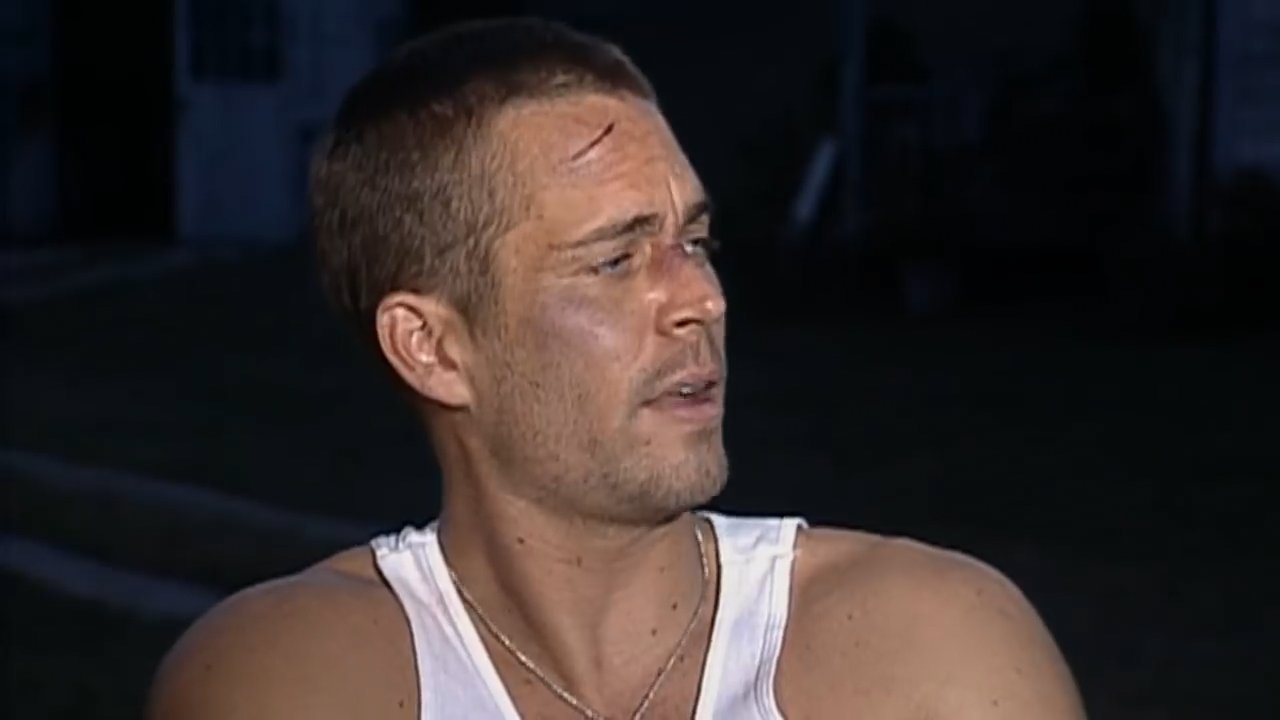 IAmPaulWalker_2532.jpg