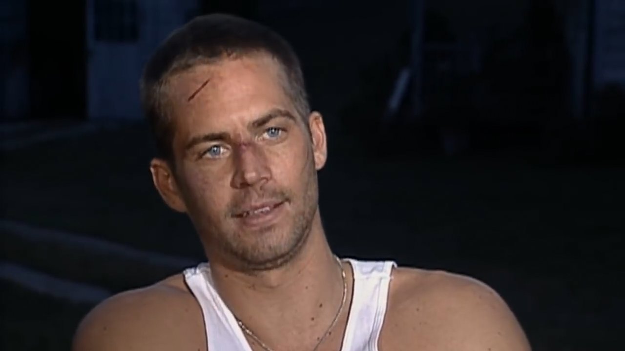 IAmPaulWalker_2536.jpg