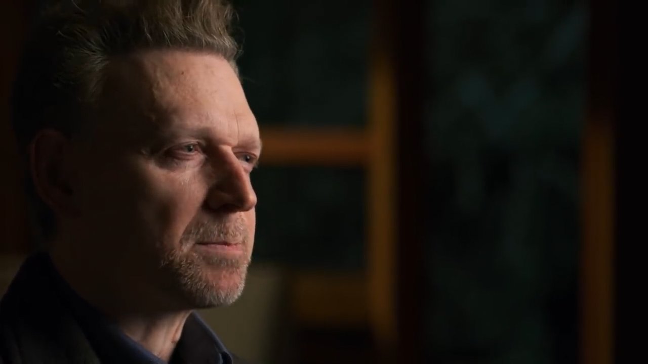 IAmPaulWalker_2545.jpg